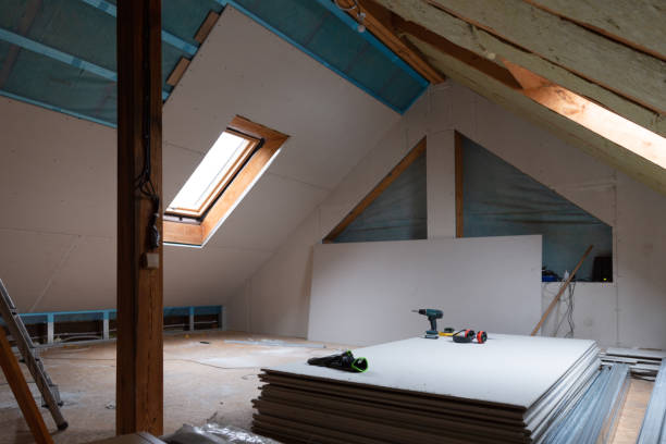 Best Commercial Insulation in Saybrook On The Lake, OH
