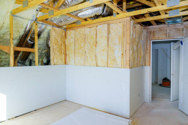 Best Energy Efficiency Insulation in Saybrook On The Lake, OH