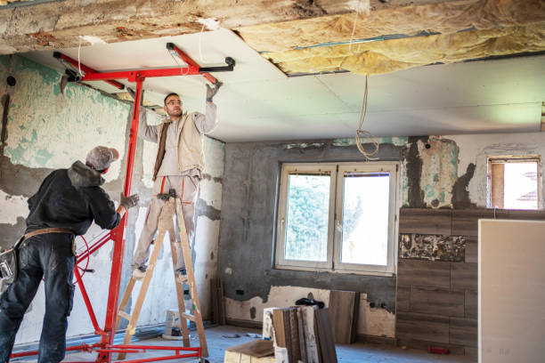Best Specialized Insulation Services in Saybrook On The Lake, OH
