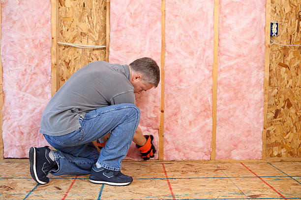 Best Spray Foam Insulation in Saybrook On The Lake, OH
