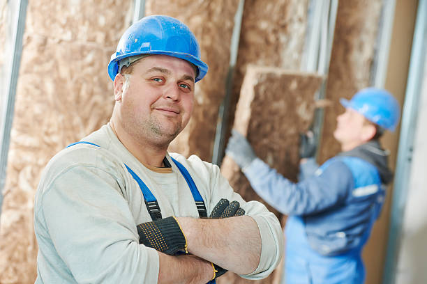 Best Insulation for Specific Applications in Saybrook On The Lake, OH